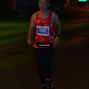 Runner Photo 4457955