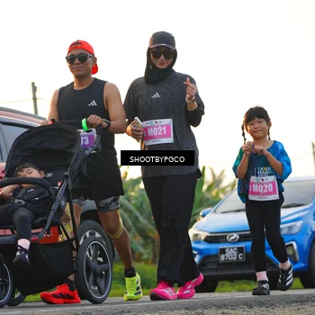 Runner Photo 4457957