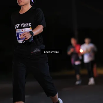 Runner Photo 4457963