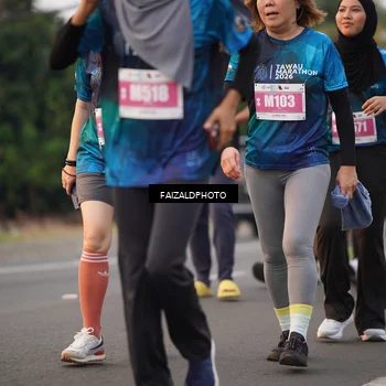 Runner Photo 4457964