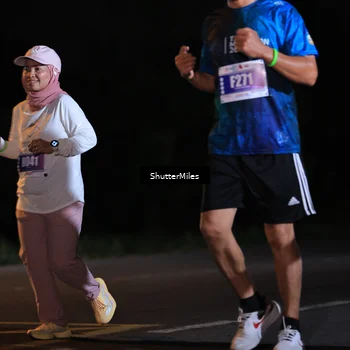 Runner Photo 4457965