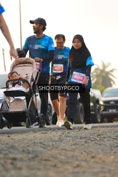 Runner Photo 4457968