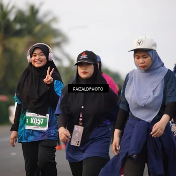 Runner Photo 4457981