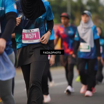 Runner Photo 4457988
