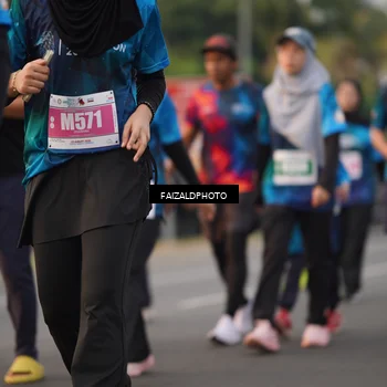Runner Photo 4457991