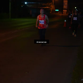 Runner Photo 4457994
