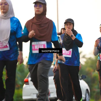 Runner Photo 4458014