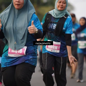 Runner Photo 4458021