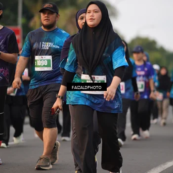 Runner Photo 4458035