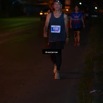 Runner Photo 4458066