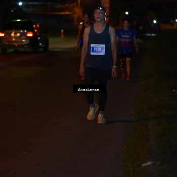 Runner Photo 4458087