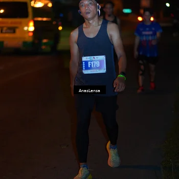 Runner Photo 4458098