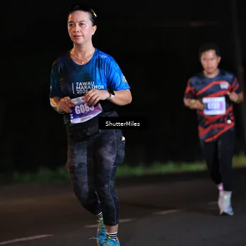 Runner Photo 4458103