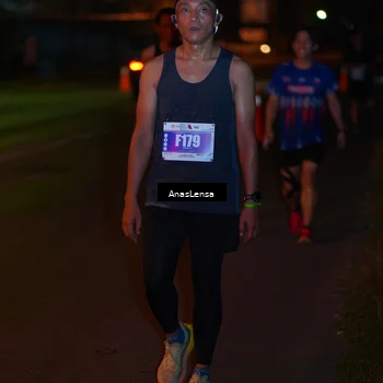 Runner Photo 4458110