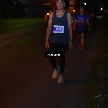 Runner Photo 4458115