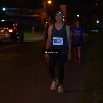 Runner Photo 4458116