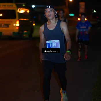 Runner Photo 4458121