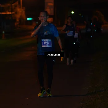 Runner Photo 4458132