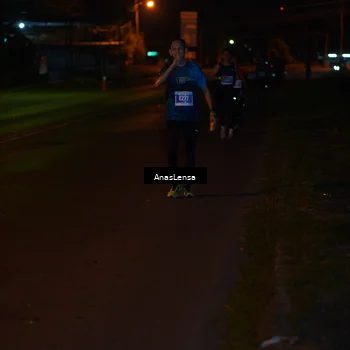 Runner Photo 4458133