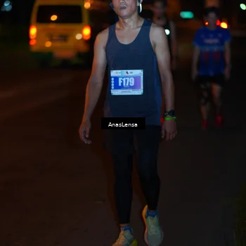 Runner Photo 4458146