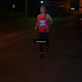 Runner Photo 4458154
