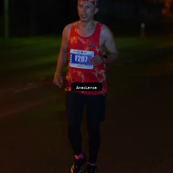Runner Photo 4458156