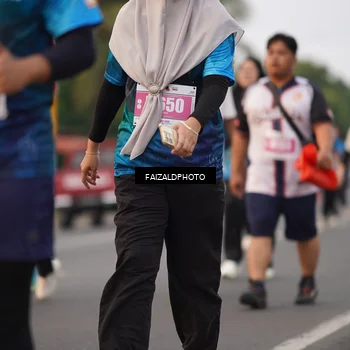 Runner Photo 4458160
