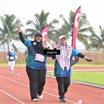 Runner Photo 4458169