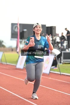 Runner Photo 4458173