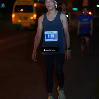 Runner Photo 4458175