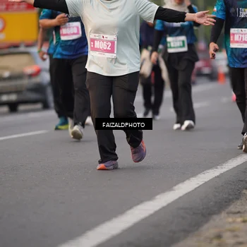 Runner Photo 4458176