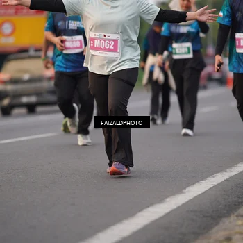 Runner Photo 4458202
