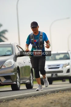 Runner Photo 4458226