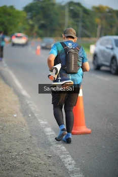 Runner Photo 4458233