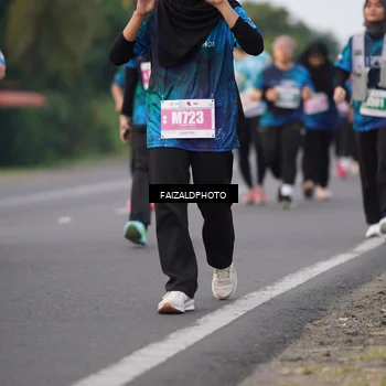 Runner Photo 4458236