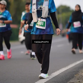 Runner Photo 4458275