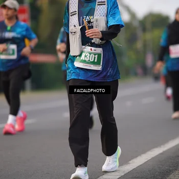 Runner Photo 4458286