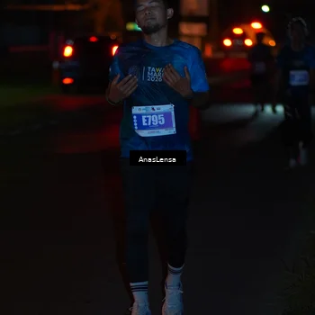 Runner Photo 4458290
