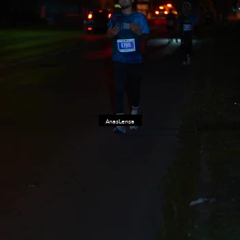 Runner Photo 4458292