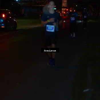 Runner Photo 4458294
