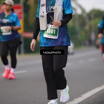Runner Photo 4458311