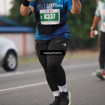 Runner Photo 4458314
