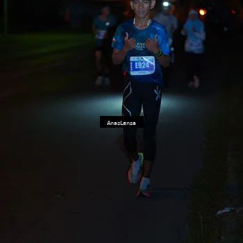 Runner Photo 4458318