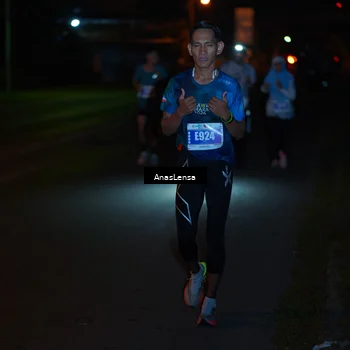 Runner Photo 4458334