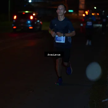 Runner Photo 4458341
