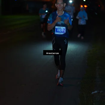 Runner Photo 4458343