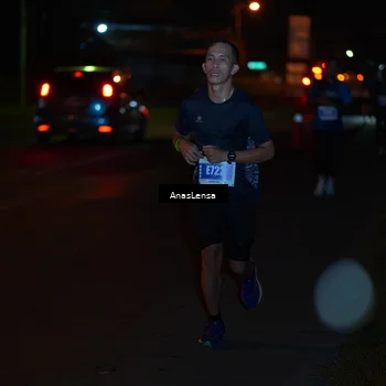 Runner Photo 4458346