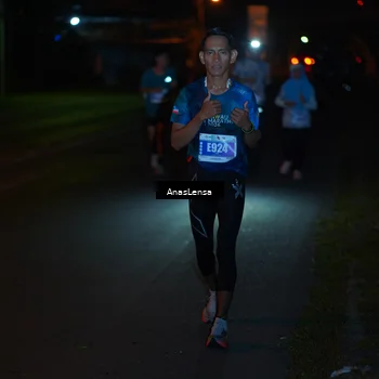 Runner Photo 4458356