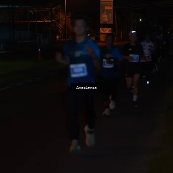 Runner Photo 4458360