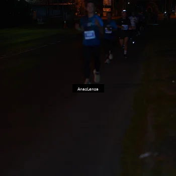 Runner Photo 4458363